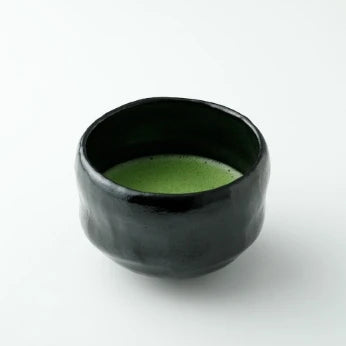 お茶 お茶